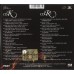 VOX LUMINIS-VOX LUMINIS 20 YEARS -BOX- (21CD)